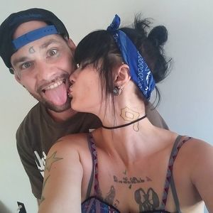 Meet your Posher, Charlie