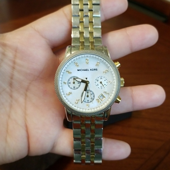 SOLD SOLD SOLD - Picture 2 of 7