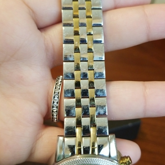 SOLD SOLD SOLD - Picture 3 of 7