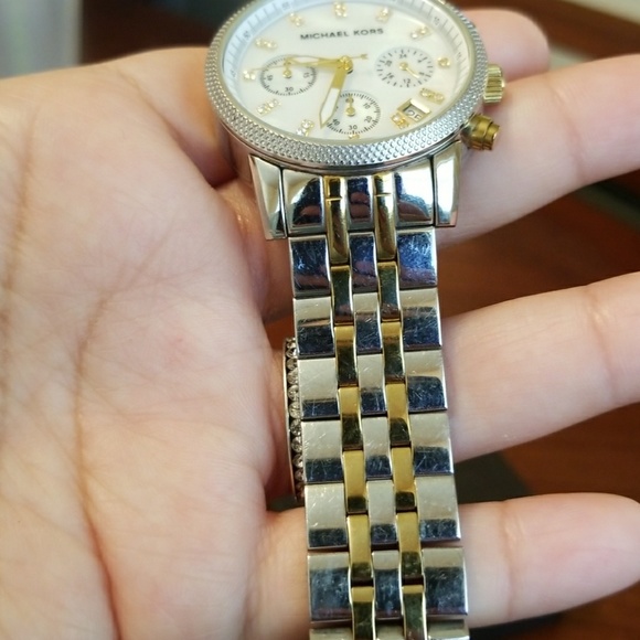 SOLD SOLD SOLD - Picture 4 of 7