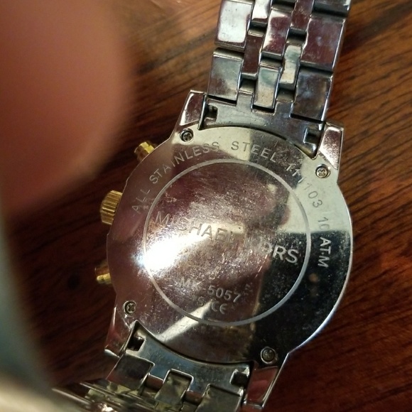 SOLD SOLD SOLD - Picture 5 of 7