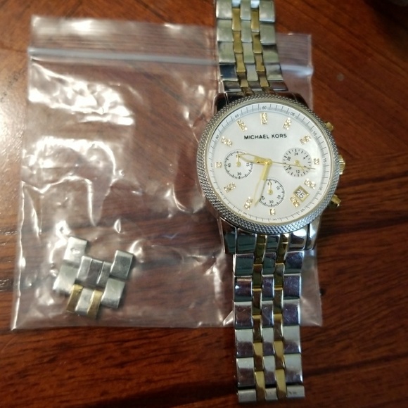 SOLD SOLD SOLD - Picture 6 of 7