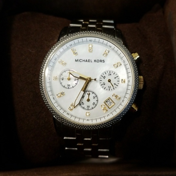 SOLD SOLD SOLD - Picture 7 of 7