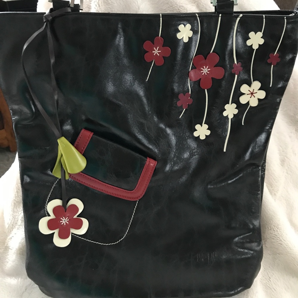 ESPE Handbag