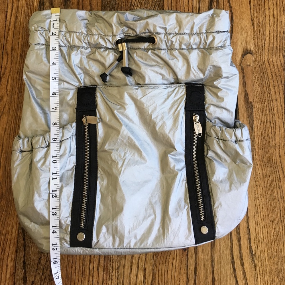 Kenneth Cole reaction backpack