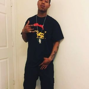 Meet your Posher, Brent