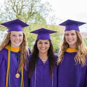 Meet your Posher, Darian