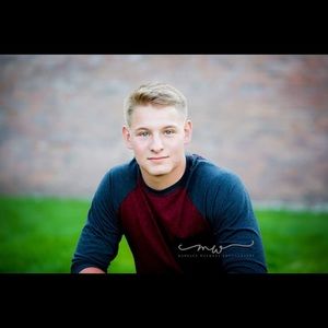 Meet your Posher, Spencer