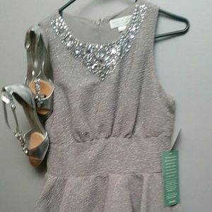 Coctail dress