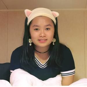 Meet your Posher, Yu yuan