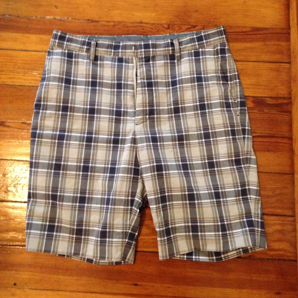 Men's Uniqlo Shorts