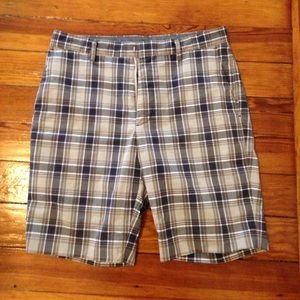 Men's Uniqlo Shorts
