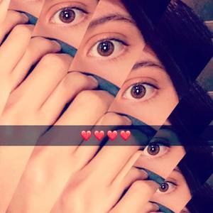 Meet your Posher, Brayden