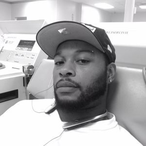 Meet your Posher, Skyler