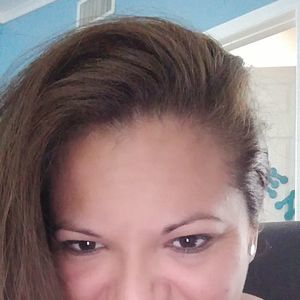Meet your Posher, Marlene