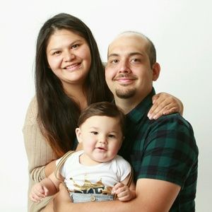 Meet your Posher, Kelleny