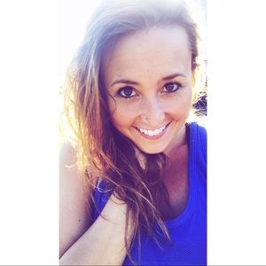 Meet your Posher, Kachine