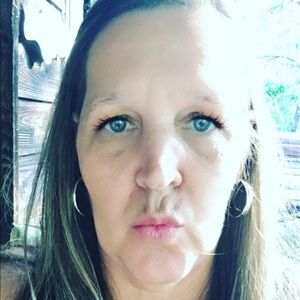 Meet your Posher, Wanda