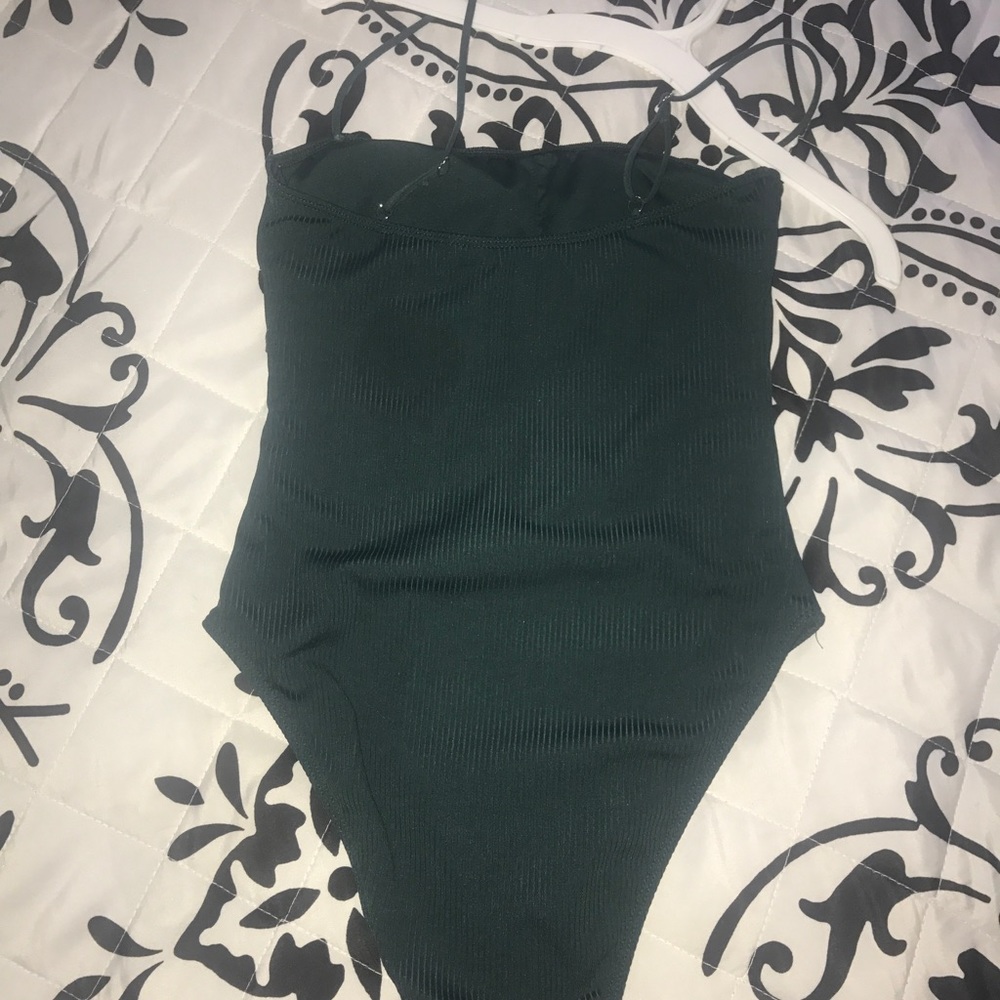 f21 one piece swimsuit