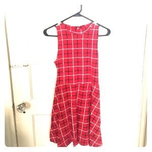 Forever 21 dress