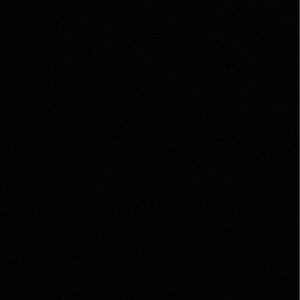 Meet your Posher, Jasmin