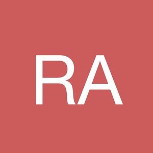 Meet your Posher, Ramanathan