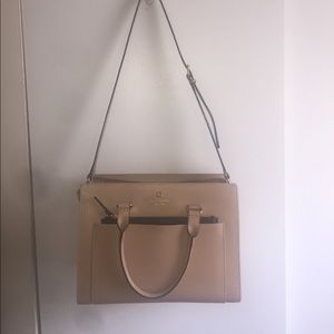 Beautiful Kate Spade handbag
