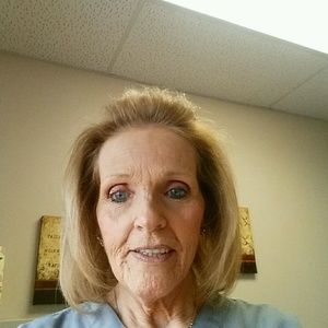 Meet your Posher, Sue