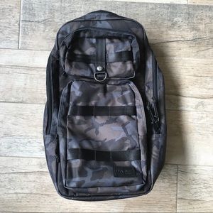 New Era Slim Backpack