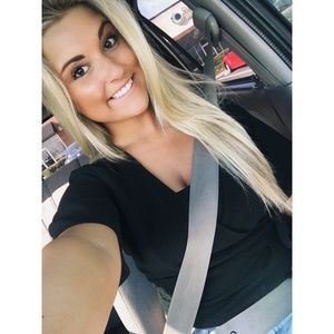 Meet your Posher, Chelsea