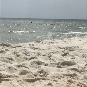 Meet your Posher, Connie