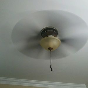 Meet your Posher, Sheldon