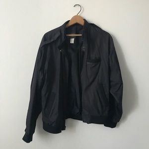 Members Only Jacket