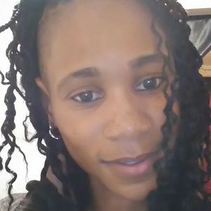 Meet your Posher, Nicki