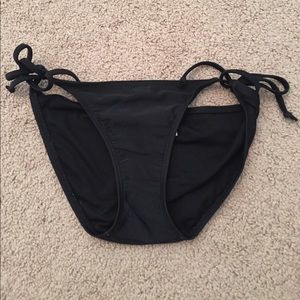 Old Navy Bikini Bottoms