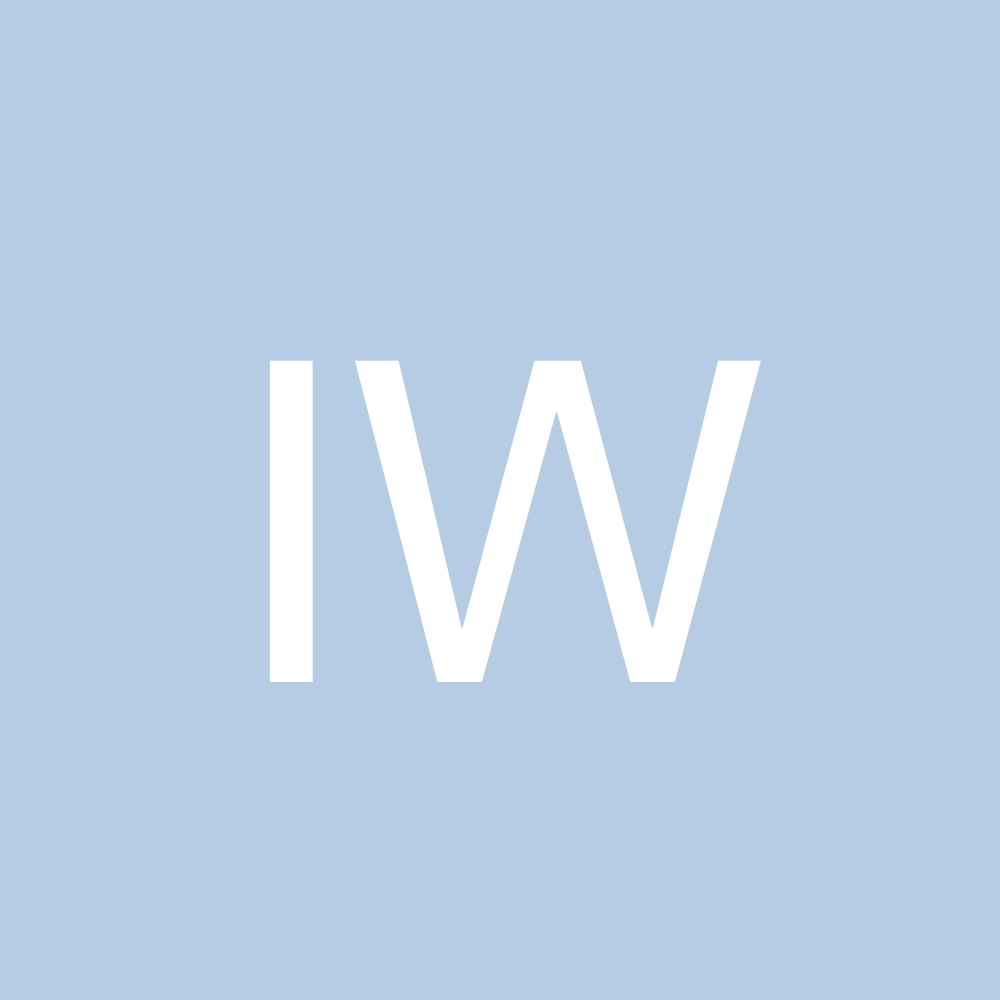 Meet your Posher, Ingrid