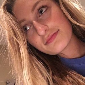 Meet your Posher, Elle