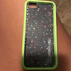 iPhone 5c case