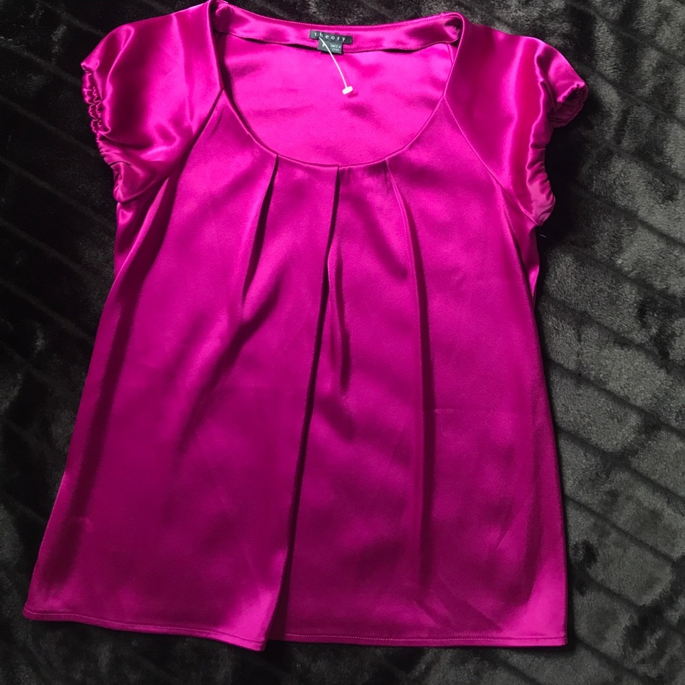 Theory Top