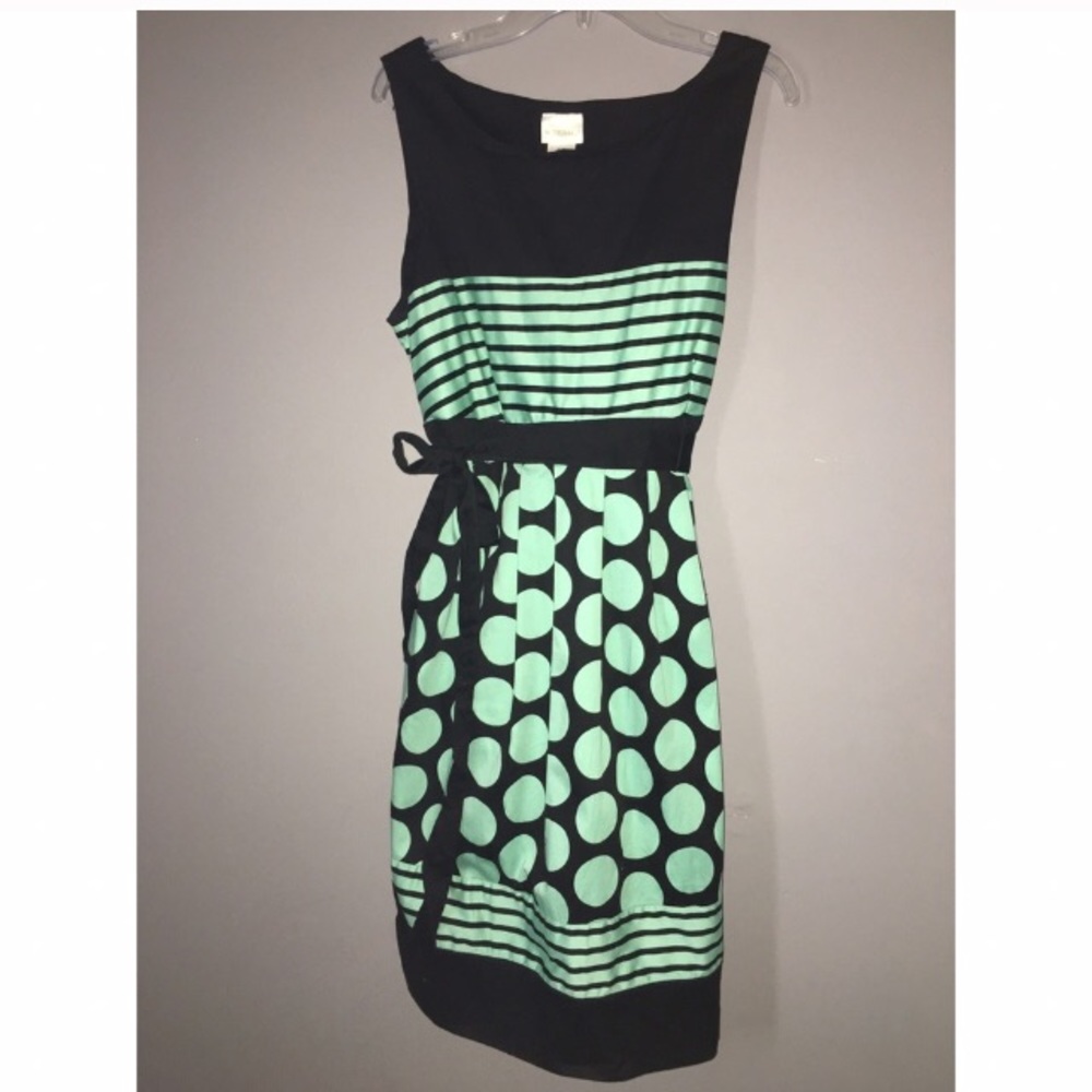 Motherhood Maternity Dress size medium