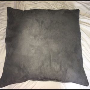 Pillow