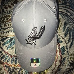 San Antonio Spurs Hat S/M