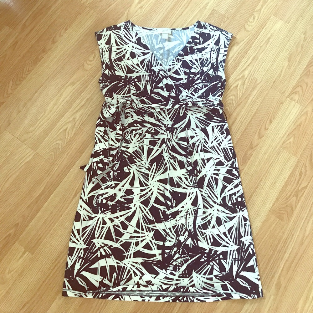 👗LOFT dreas👗NWOT