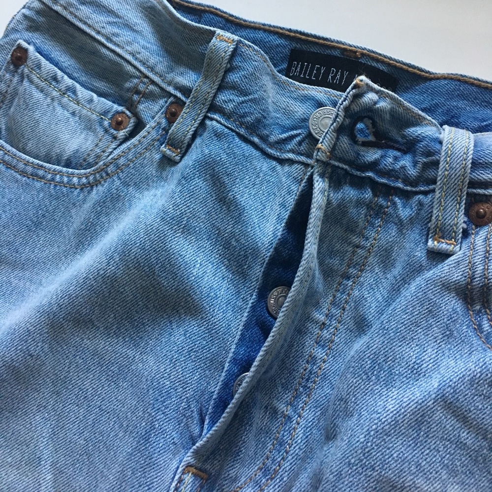 SOLD!! - Picture 2 of 3