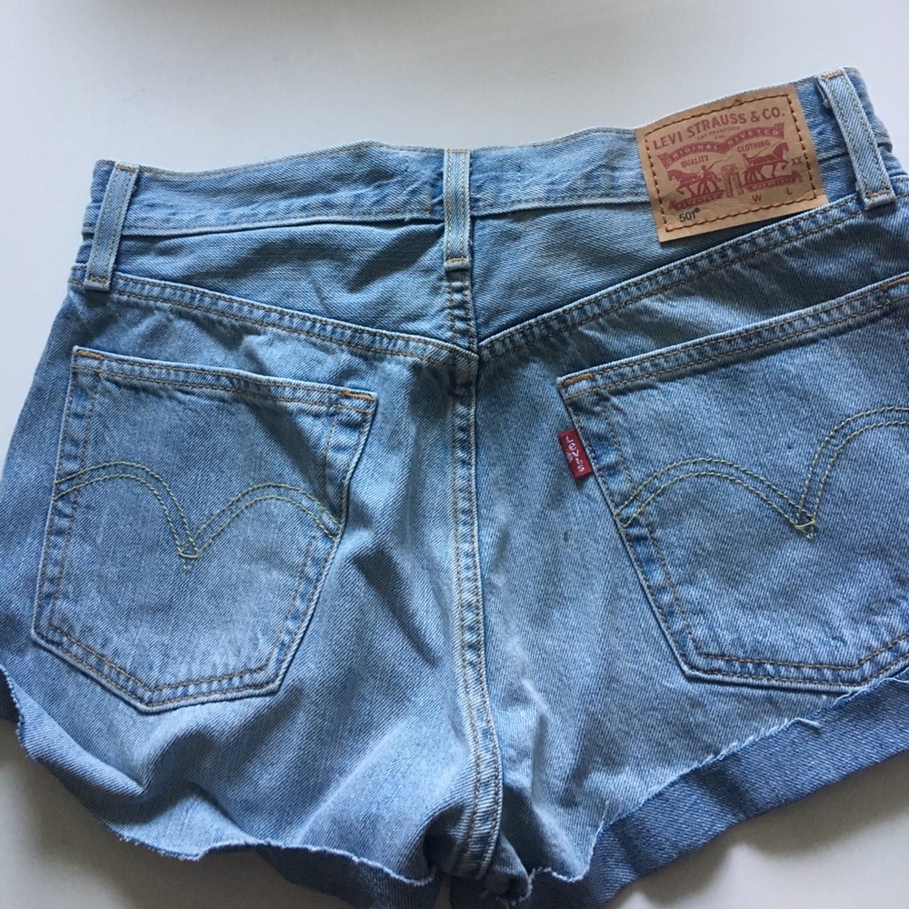 SOLD!! - Picture 3 of 3