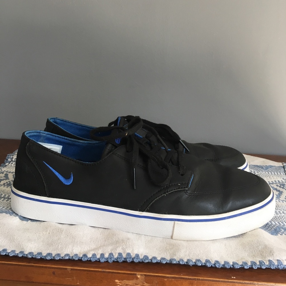 Nike 6.0