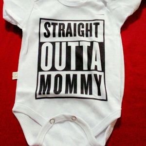 Meet your Posher, Trisha