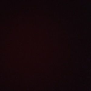 Meet your Posher, Josh