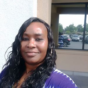 Meet your Posher, Tyra
