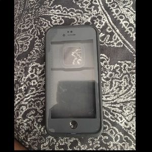 iPhone 6/6s Lifeproof Case